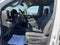 2026 Chevrolet Silverado 3500HD LT