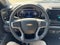 2026 Chevrolet Silverado 3500HD LT