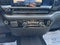 2026 Chevrolet Silverado 3500HD LT