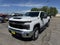 2026 Chevrolet Silverado 3500HD LT