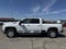2026 Chevrolet Silverado 3500HD LT