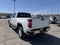 2026 Chevrolet Silverado 3500HD LT