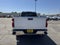 2026 Chevrolet Silverado 3500HD LT