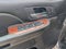 2007 Chevrolet Silverado 1500 LTZ
