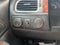 2007 Chevrolet Silverado 1500 LTZ