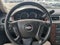 2007 Chevrolet Silverado 1500 LTZ