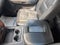 2007 Chevrolet Silverado 1500 LTZ