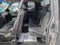2007 Chevrolet Silverado 1500 LTZ