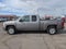 2007 Chevrolet Silverado 1500 LTZ