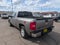 2007 Chevrolet Silverado 1500 LTZ
