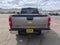 2007 Chevrolet Silverado 1500 LTZ