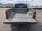 2007 Chevrolet Silverado 1500 LTZ