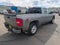 2007 Chevrolet Silverado 1500 LTZ
