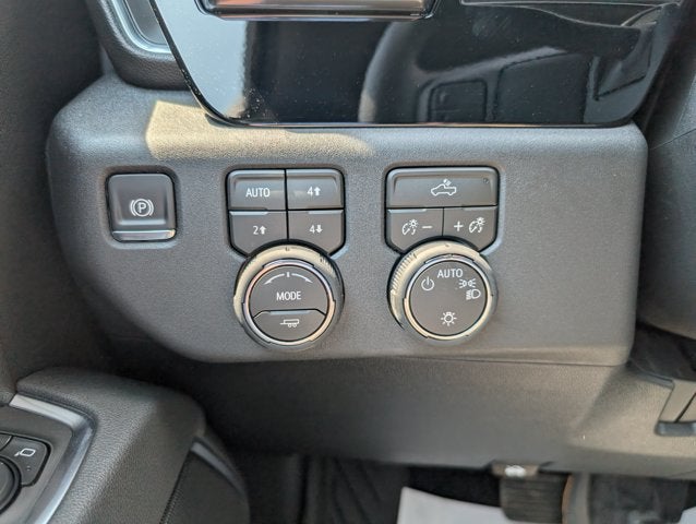 2026 Chevrolet Silverado 1500 LT - Photo 14