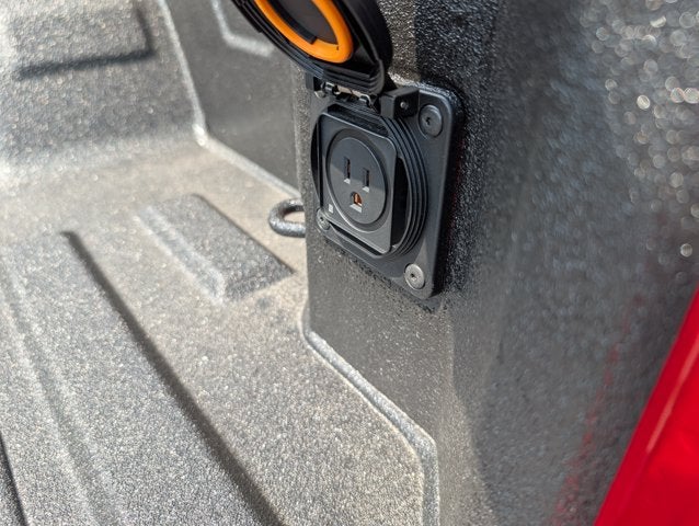 2026 Chevrolet Silverado 1500 LT - Photo 9