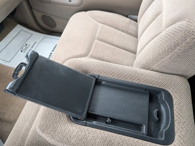 1997 GMC Sierra 1500 SL