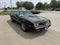 1978 Pontiac Firebird Trans AM