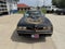1978 Pontiac Firebird Trans AM