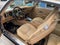 1978 Pontiac Firebird Trans AM