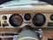 1978 Pontiac Firebird Trans AM