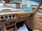 1978 Pontiac Firebird Trans AM