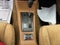 1978 Pontiac Firebird Trans AM