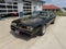 1978 Pontiac Firebird Trans AM
