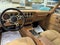 1978 Pontiac Firebird Trans AM