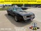 1978 Pontiac Firebird Trans AM