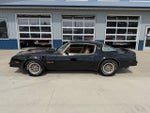 1978 Pontiac Firebird Trans AM