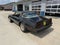 1978 Pontiac Firebird Trans AM