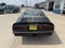1978 Pontiac Firebird Trans AM