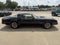 1978 Pontiac Firebird Trans AM