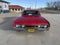 1967 Oldsmobile Cutlass 442