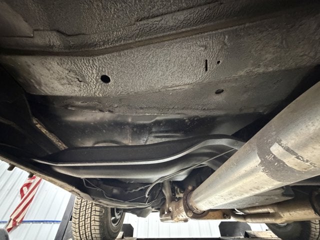 1967 Oldsmobile Cutlass 442