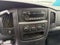 2005 Dodge Ram 2500 SLT