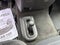 2005 Dodge Ram 2500 SLT