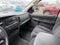 2005 Dodge Ram 2500 SLT