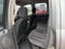2005 Dodge Ram 2500 SLT