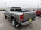 2005 Dodge Ram 2500 SLT