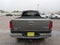 2005 Dodge Ram 2500 SLT