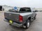 2005 Dodge Ram 2500 SLT