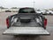 2005 Dodge Ram 2500 SLT
