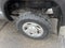2005 Dodge Ram 2500 SLT