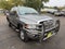 2005 Dodge Ram 2500 SLT
