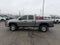2005 Dodge Ram 2500 SLT