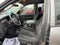2005 Dodge Ram 2500 SLT