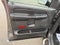 2005 Dodge Ram 2500 SLT