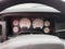 2005 Dodge Ram 2500 SLT