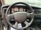 2005 Dodge Ram 2500 SLT